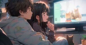 French Stream.moe: A Comprehensive Guide to Watching French…