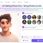 Make Your Photos Come to Life: An in-depth exploration of the Vidnoz AI Talking Photo Tool