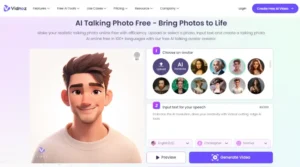 Make Your Photos Come to Life: An in-depth…