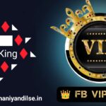 Understanding VIP Accounts: What They Are and How to Get One