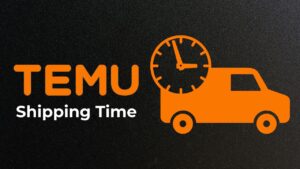 How Fast Does Temu Ship? A Comprehensive Guide…
