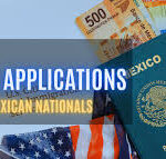 Understanding Visa Denials in Sri Lanka