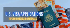Understanding Visa Denials in Sri Lanka