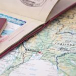 Navigating the Process: Indian Visa from Britain Made Simple