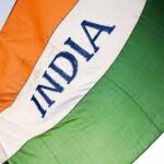 Simplified Guide to the Indian Visa for German Citizens