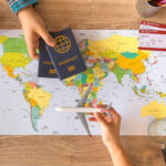 A Comprehensive Guide to Indian Visa for Australian Citizens: Everything You Need to Know