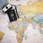 A Comprehensive Guide to the Indian Visa for Belgian Citizens