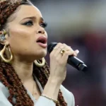 Andra Days Sister: The Story of Family and Inspiration