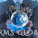 Understanding HRMS Globex: Revolutionizing Human Resource Management
