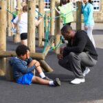Understanding Liability in Atlanta Daycare Injury Cases: Who’s Responsible?