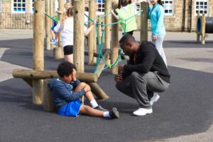 Understanding Liability in Atlanta Daycare Injury Cases: Who’s…