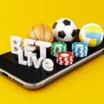 Nhacaiuytin226 .com: A Comprehensive Guide to Finding Reliable Online Betting Platforms
