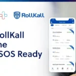 How Much Money Can You Make with RollKall?
