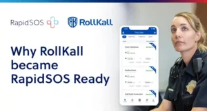 How Much Money Can You Make with RollKall?