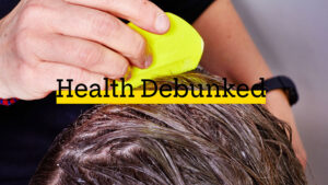 How Much Is Lice Treatment? A Comprehensive Guide…