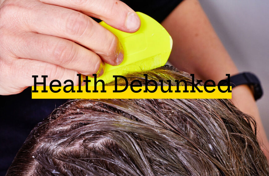 How Much Is Lice Treatment?…