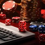 Exploring Tipbet88.site: Your Ultimate Guide to Online Betting