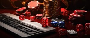 Exploring Tipbet88.site: Your Ultimate Guide to Online Betting