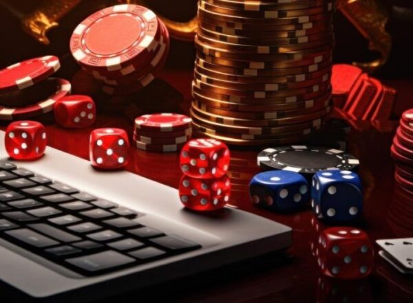 Exploring Tipbet88.site: Your Ultimate Guide to Online Betting