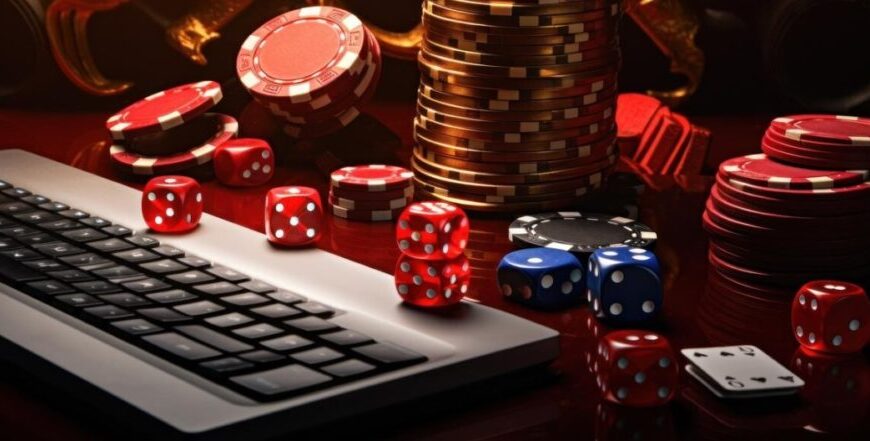 Exploring Tipbet88.site: Your Ultimate Guide to Online Betting