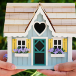 What Is Bridging Finance and How Does It Work
