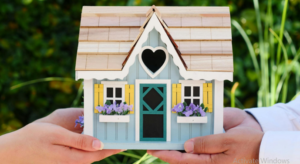 What Is Bridging Finance and How Does It…