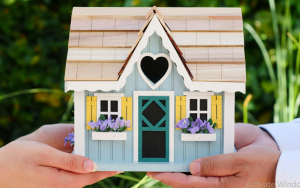 What Is Bridging Finance and How Does It…