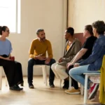 Top features of Alcohol Rehabilitation Centers for Recovery Success