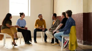 Top features of Alcohol Rehabilitation Centers for Recovery…