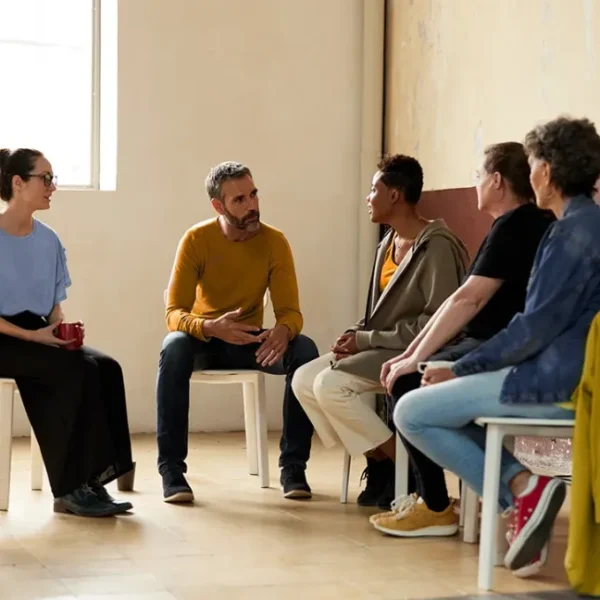 Top features of Alcohol Rehabilitation Centers for Recovery…