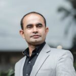 Breaking Barriers in Fintech: Zil Money’s Path Under Sabeer Nelli