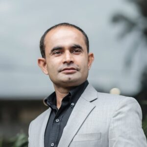 Breaking Barriers in Fintech: Zil Money’s Path Under…