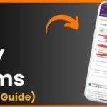 How to Buy Products Through www Temu: A Complete Guide