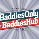 BaddiesOnly: A Comprehensive Guide to Account Creation, Pricing, and Platform Review
