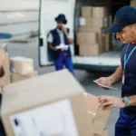 How Long Does Temu Shipping Take? Understanding Delivery Times and Factors That Affect Them