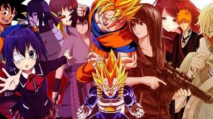 Anoboy: A Comprehensive Overview of the Anime Streaming…