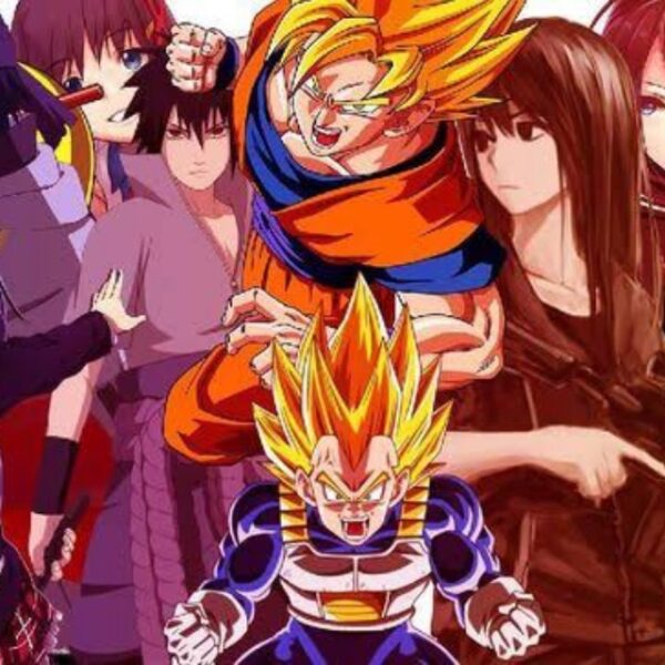 Anoboy: A Comprehensive Overview of the Anime Streaming…