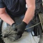 Plattform Handwerk: Your Resource Hub for Chimney Sweeping and More