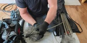 Plattform Handwerk: Your Resource Hub for Chimney Sweeping…