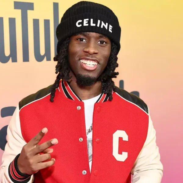 Kai Cenat Height: Breaking Down the Popularity of…