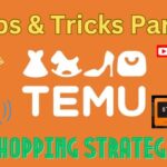 How to Buy Products Through Temu CM: A Complete Guide to Shopping on Temu
