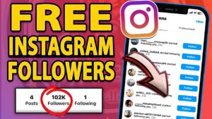 How to Run a Post on Instagram to…