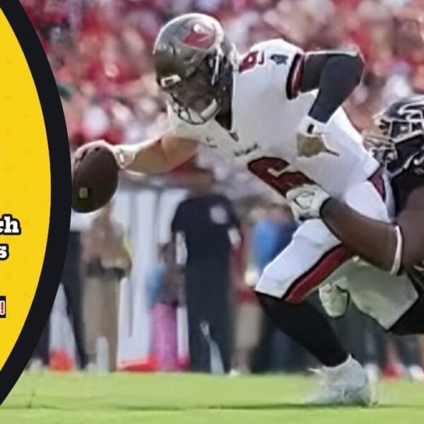 tampa bay buccaneers vs atlanta falcons match player…