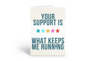 Everything You Need to Know About Running Post…