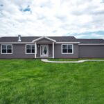 Harrison Manufactured Homes: A Comprehensive Guide How To Buy