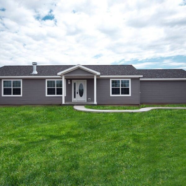 Harrison Manufactured Homes: A Comprehensive Guide How To…