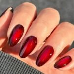 Gel X Near Me: Discover Strong and Stylish Hard Gel Nails in Phoenix