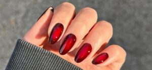 Gel X Near Me: Discover Strong and Stylish Hard Gel Nails in Phoenix