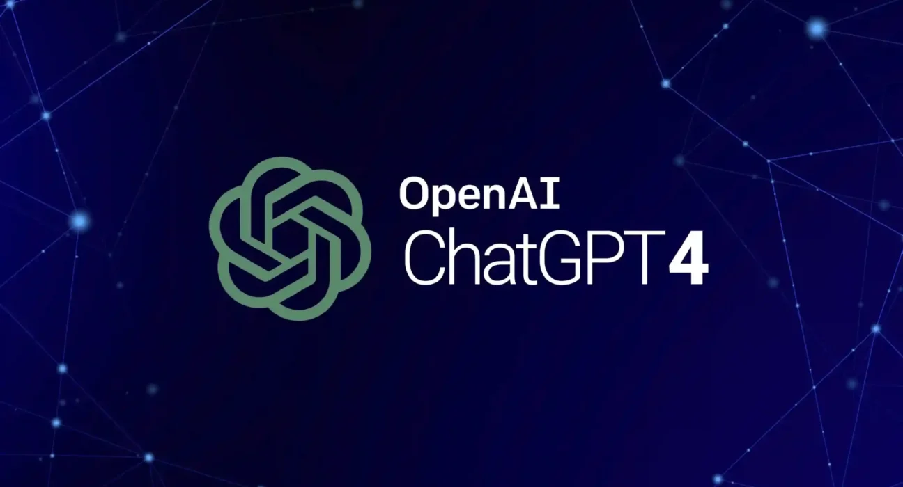 Chat gpt unblocked without login version gpt 4.0