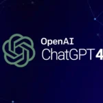 Chat gpt unblocked without login version gpt 4.0